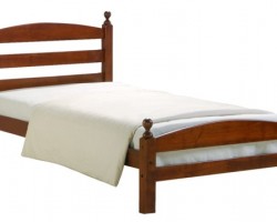 bed set (98)